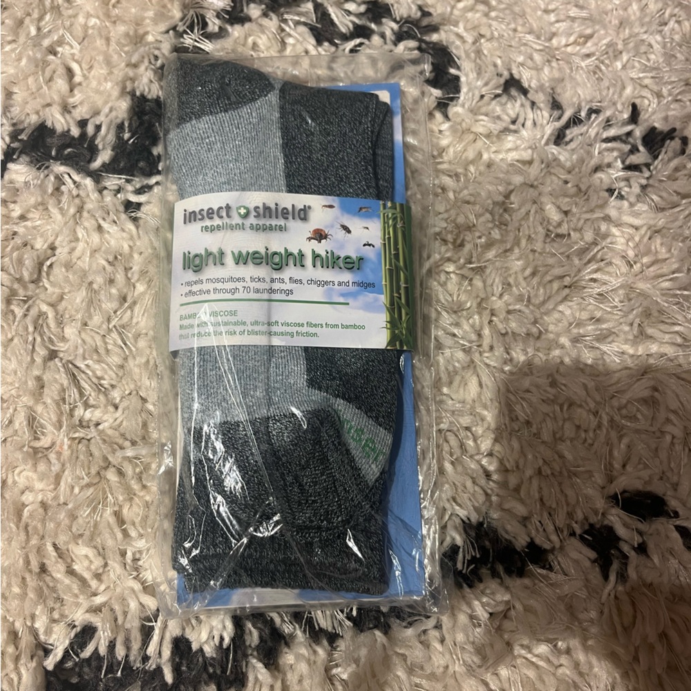 Gray Athletic Socks for Ultimate Comfort